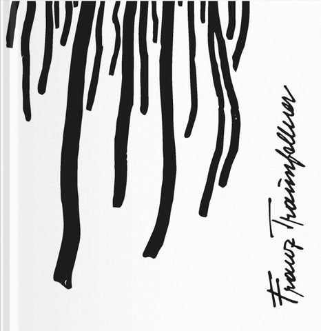 Franz Traunfellner