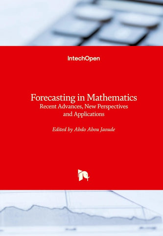 Forecasting in Mathematics