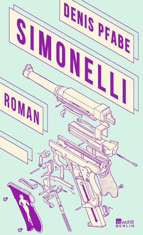 Simonelli
