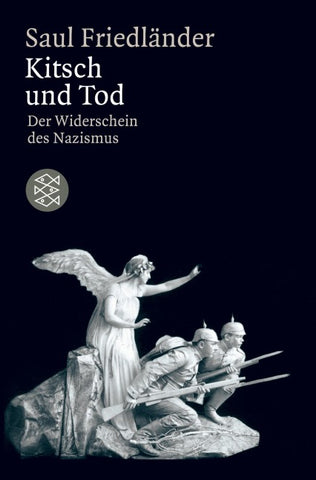 Kitsch und Tod