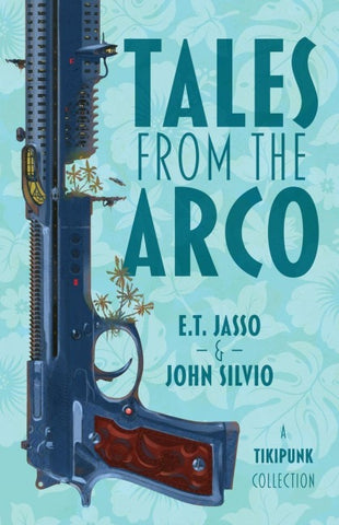 Tales from the Arco