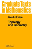 Topology and Geometry