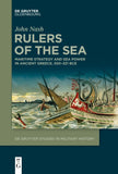Rulers of the Sea