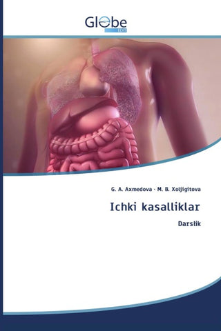 Ichki k¿s¿llikl¿r