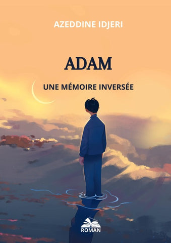 Adam