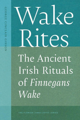 Wake Rites
