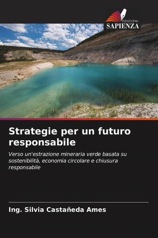 Strategie per un futuro responsabile
