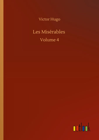 Les Misérables