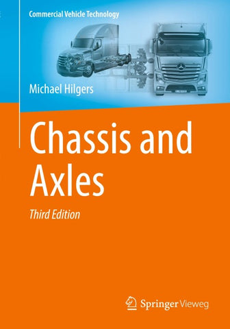 Chassis and Axles