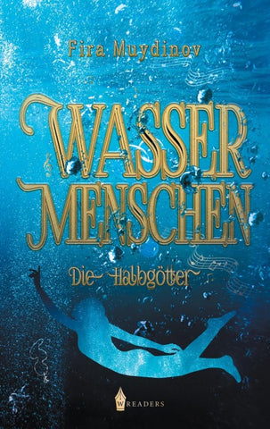 Wassermenschen