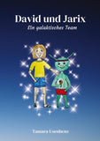 David und Jarix