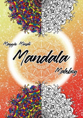 Mandala Malebog