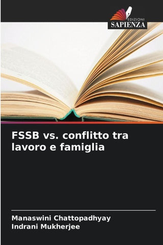 FSSB vs. conflitto tra lavoro e famiglia