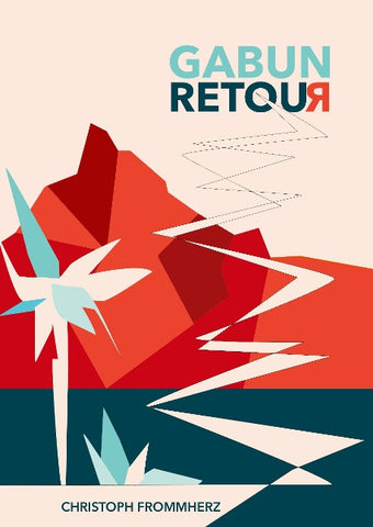 Gabun retour