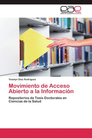 Movimiento de Acceso Abierto a la Información