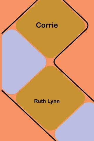Corrie