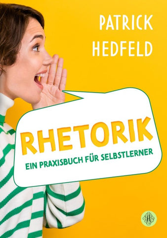 Rhetorik