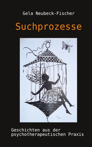 Suchprozesse