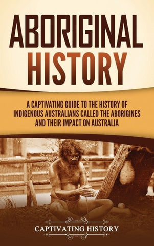 Aboriginal History