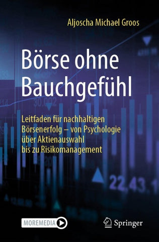 Börse ohne Bauchgefühl