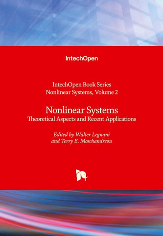 Nonlinear Systems