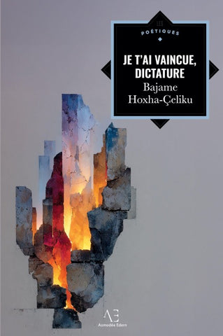 Je t'ai vaincue , dictature