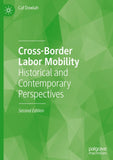 Cross-Border Labor Mobility
