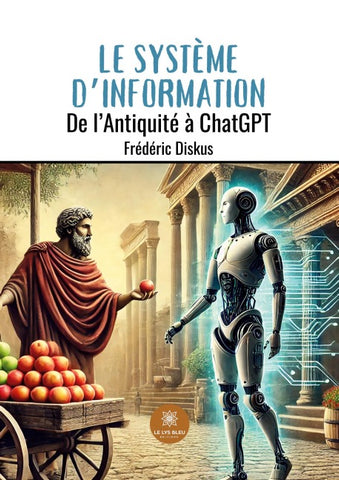 Le Système d'Information