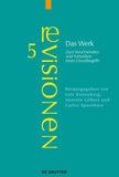Das Werk