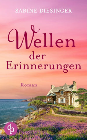 Wellen der Erinnerungen