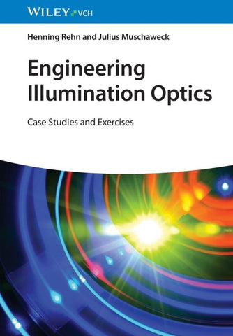 Engineering Illumination Optics