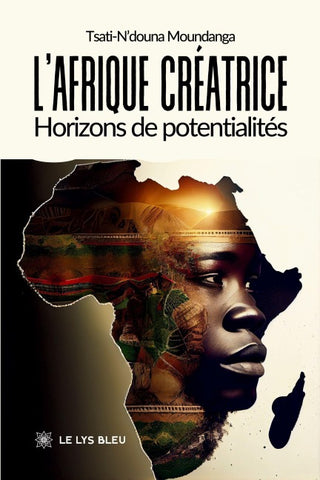 L'Afrique créatrice