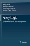 Fuzzy Logic
