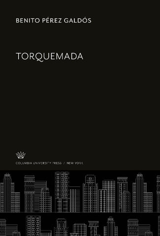 Torquemada