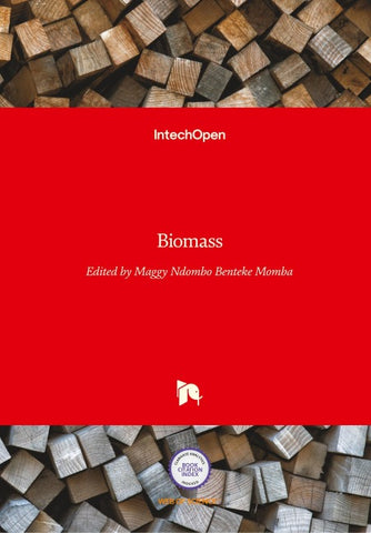 Biomass