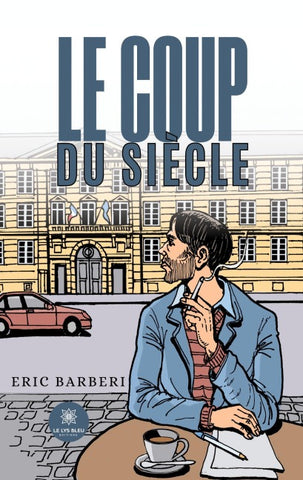 Le coup du siècle