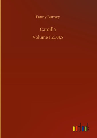 Camilla