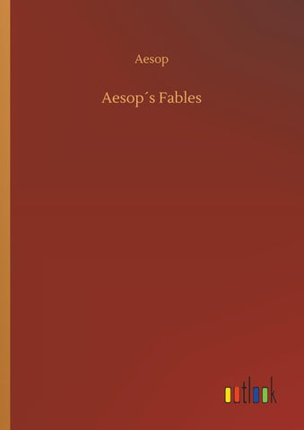 Aesop´s Fables