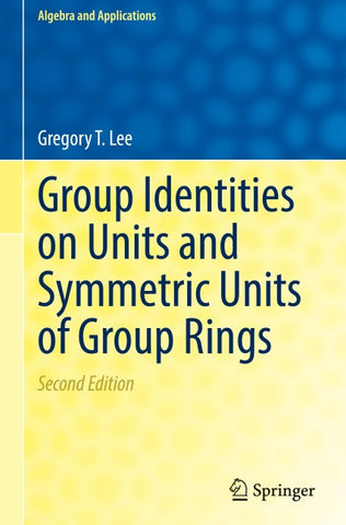 Group Identities on Units and Symmetric Units of Group Rings
