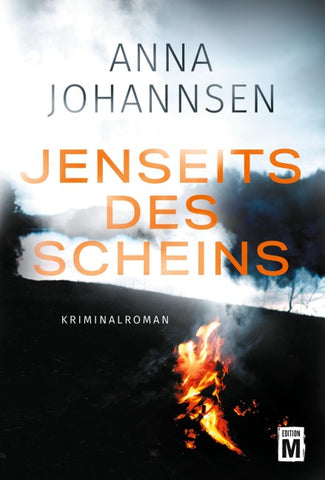 Jenseits des Scheins