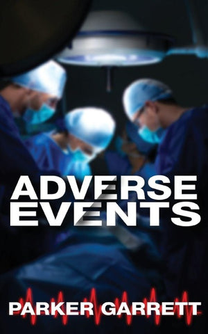 Adverse Events