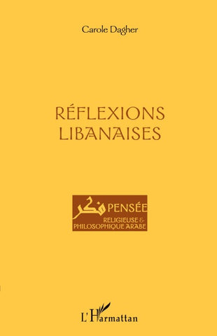 Réflexions libanaises