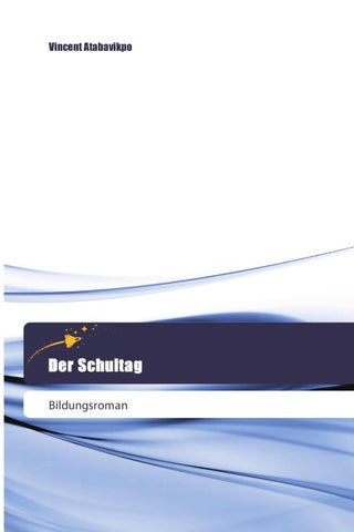Der Schultag