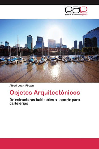 Objetos Arquitectónicos
