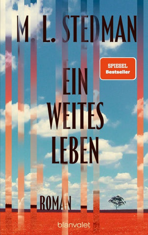 Ein weites Leben