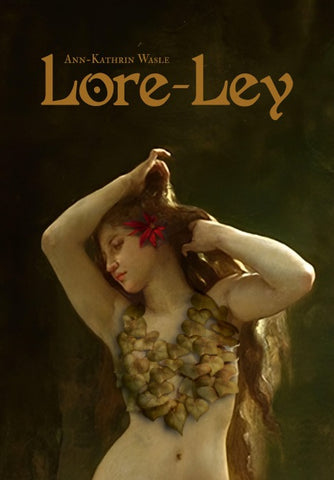 Lore-Ley
