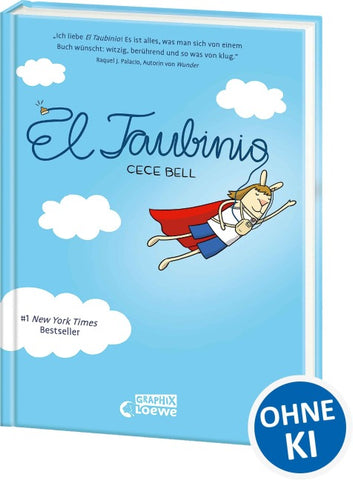 El Taubinio
