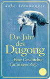 Das Jahr des Dugong – Eine Geschichte für unsere Zeit