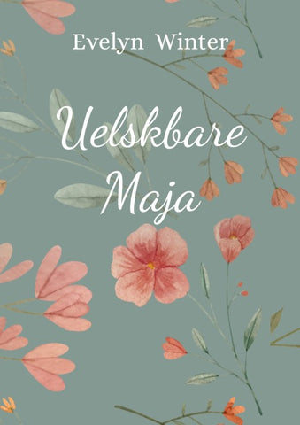 Uelskbare Maja