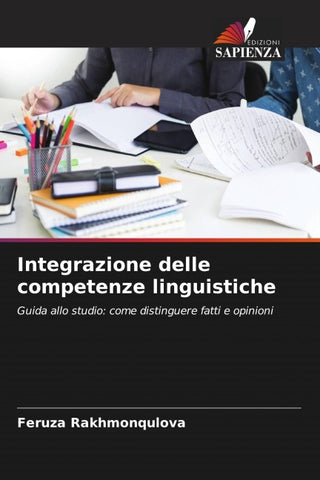 Integrazione delle competenze linguistiche